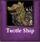 turtle ship